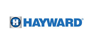 https://albercassay.com.mx/wp-content/uploads/2022/08/Hayward-logo-300x150-1.jpg