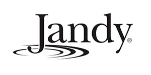 https://albercassay.com.mx/wp-content/uploads/2022/08/Logo-Jandy.jpg