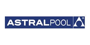 https://albercassay.com.mx/wp-content/uploads/2022/08/logo-astral-pool.png