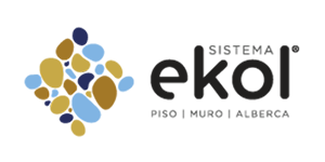 https://albercassay.com.mx/wp-content/uploads/2022/08/logo-sistema-ekol-retina.png