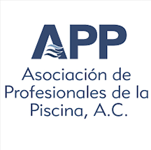 https://albercassay.com.mx/wp-content/uploads/2024/11/descarga-1-2.png