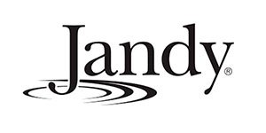 95e03dcb7_Logo-Jandy-1