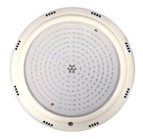 Reflector LED para alberca